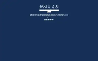 e621.net in 2008