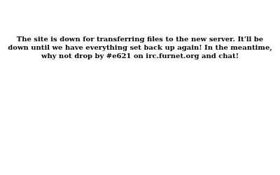 e621.net in 2009
