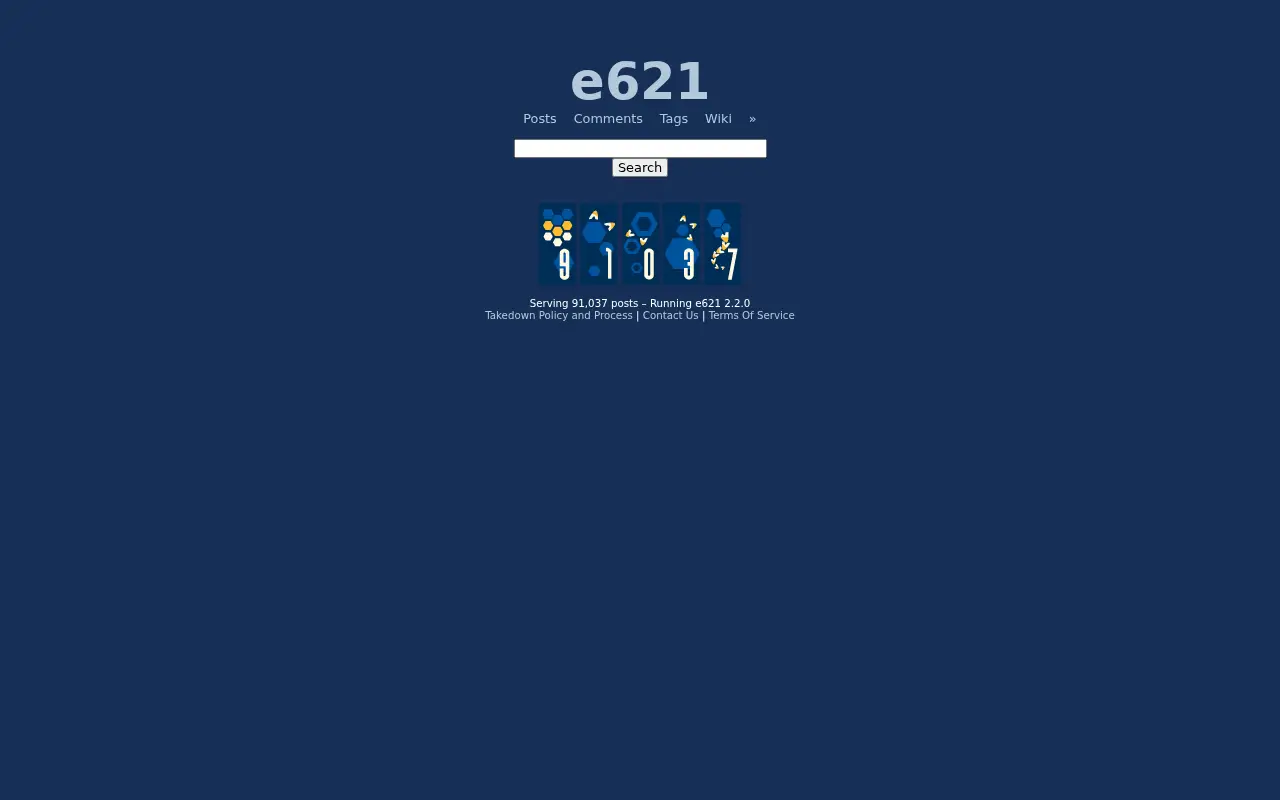 e621.net in 2010
