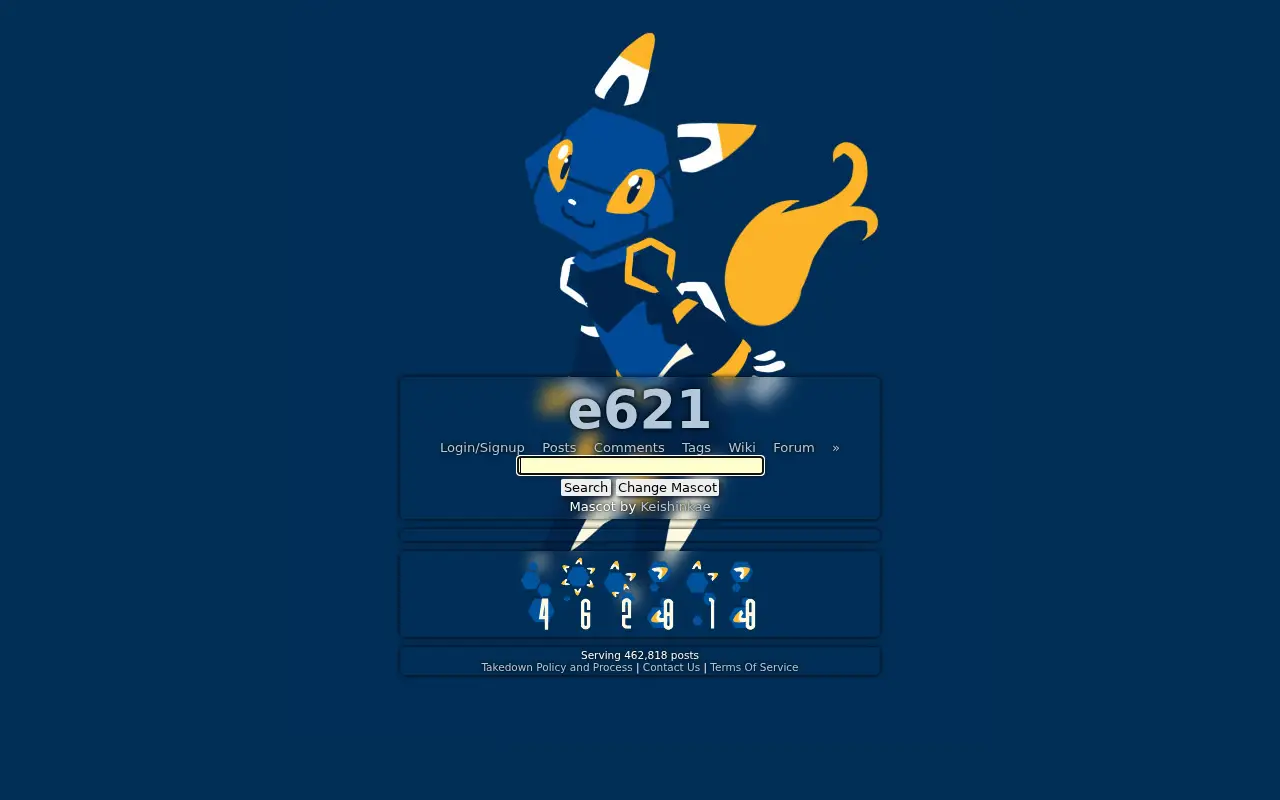 e621.net in 2014