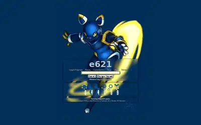e621.net in 2015