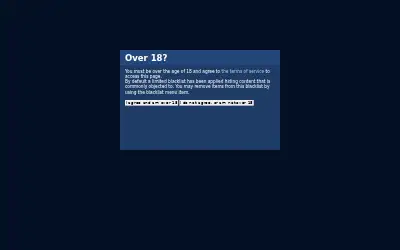 e621.net in 2023