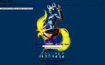 e621.net in 2024