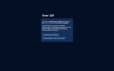 e621.net in 2025