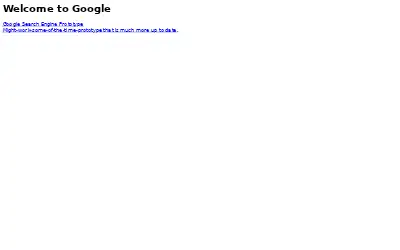 google.com in 1998