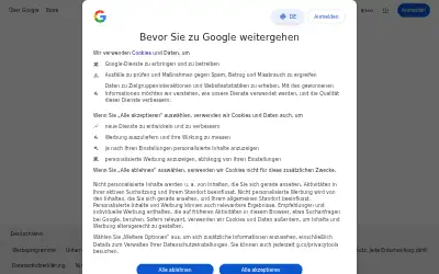 google.com in 2024