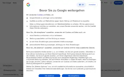 google.com in 2025