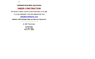 ss.com in 1997