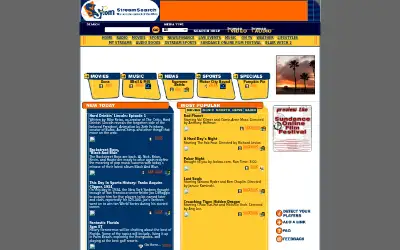 ss.com in 2000