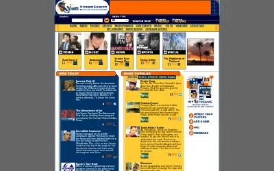 ss.com in 2001