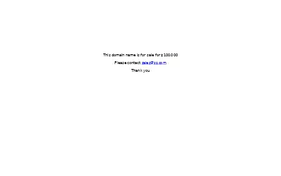 ss.com in 2005