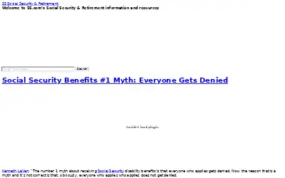 ss.com in 2009