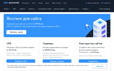 sweb.ru in 2025