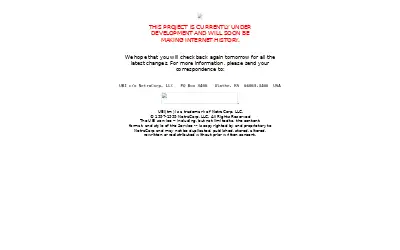 ubi.com in 1999