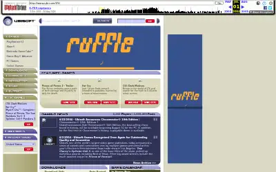 ubi.com in 2004