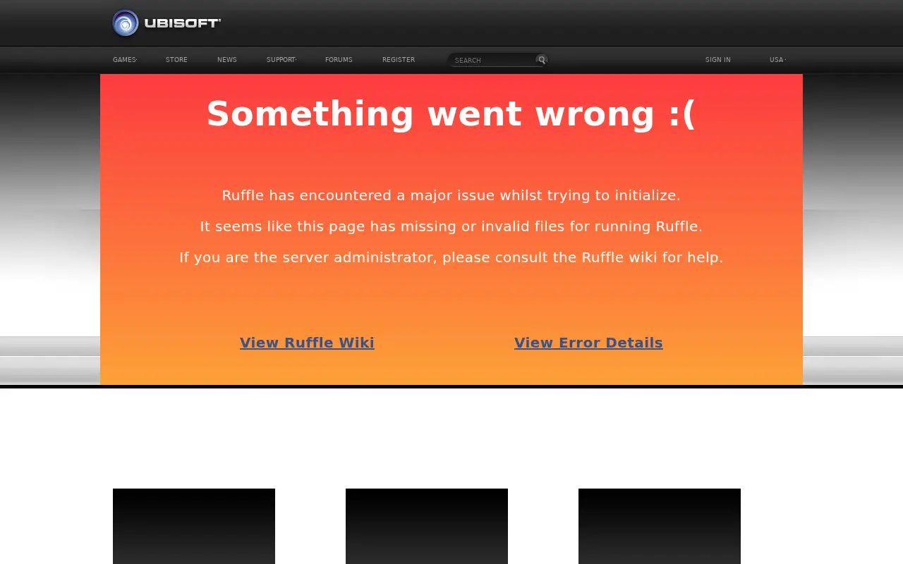 ubi.com in 2014