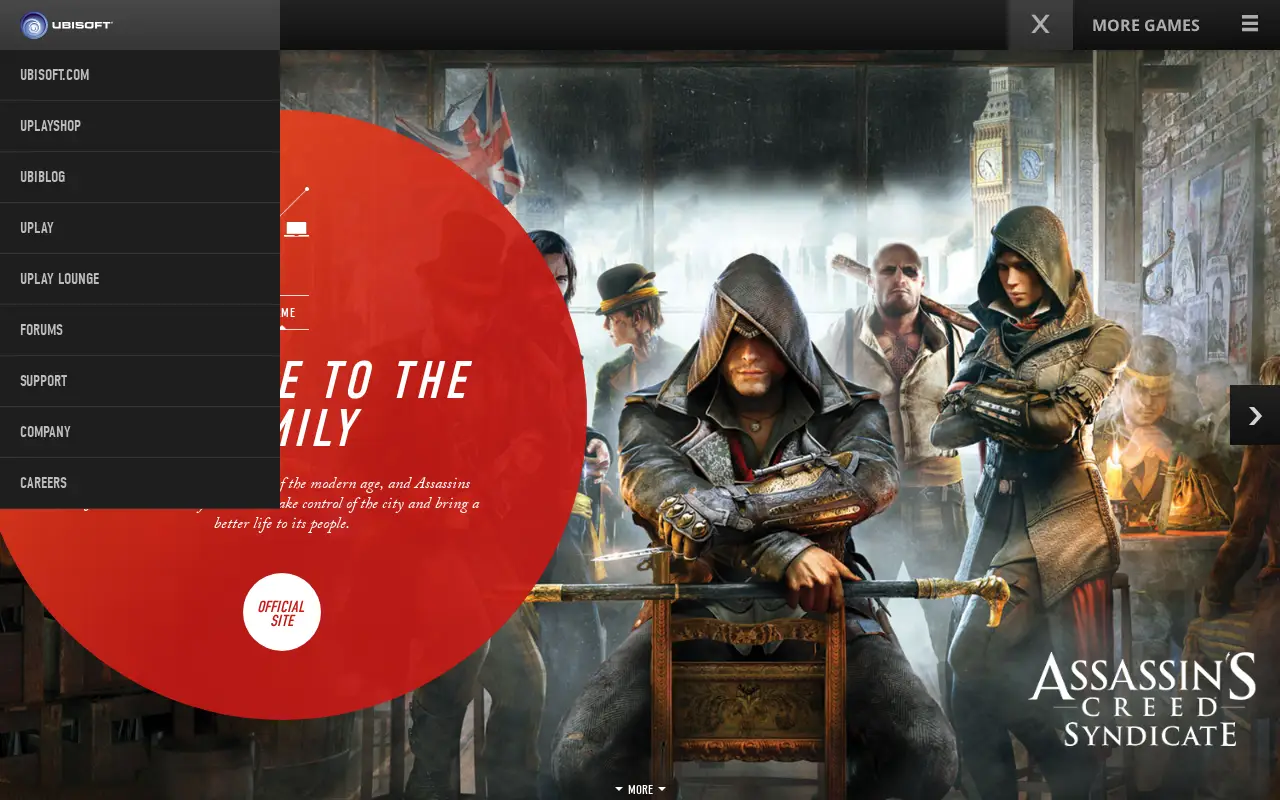 ubi.com in 2015