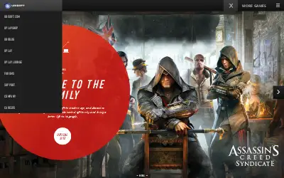 ubi.com in 2015