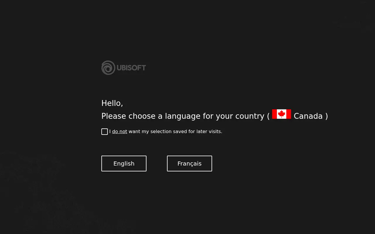 ubi.com in 2023