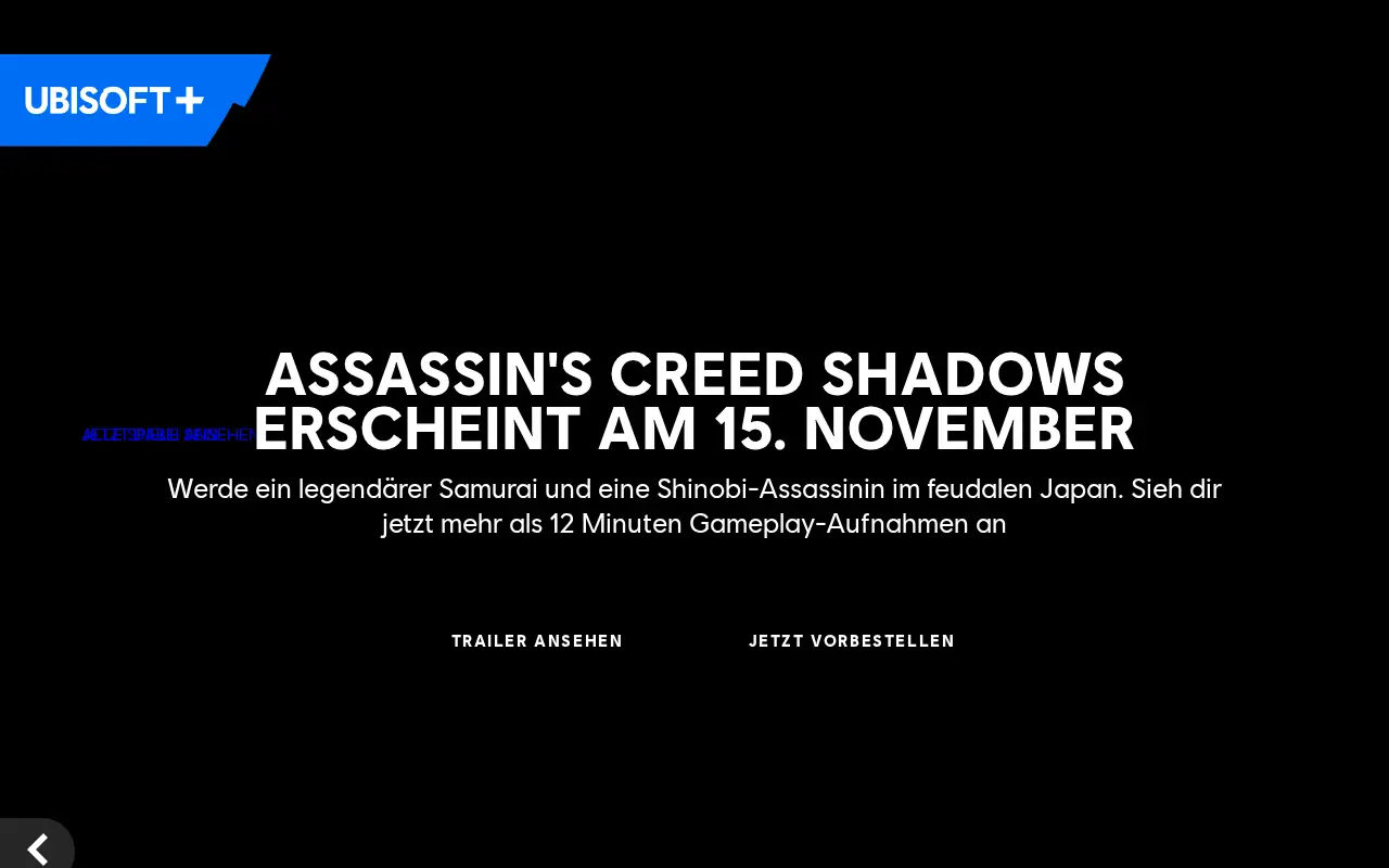 ubi.com in 2024