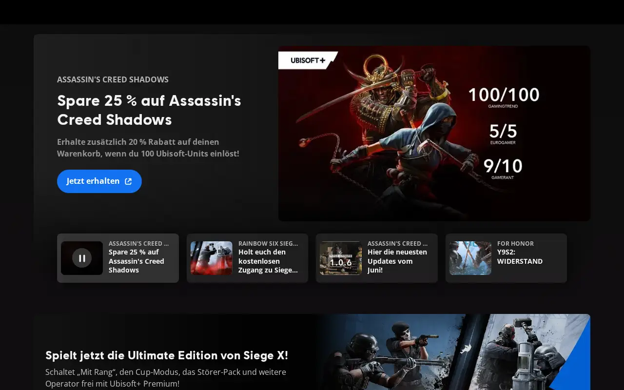 ubi.com in 2025