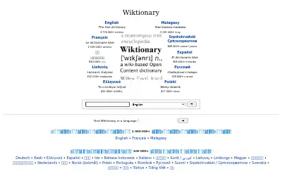 wiktionary.org in 2014
