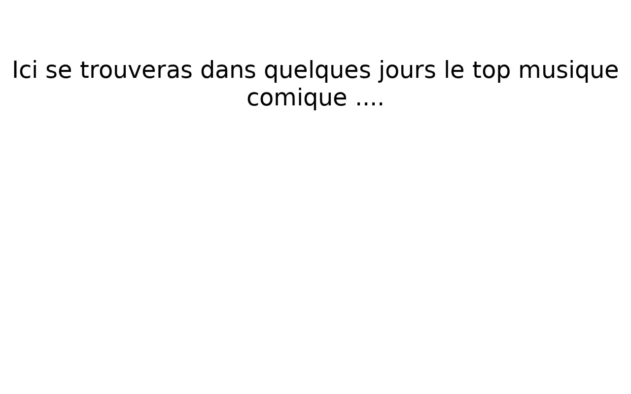 free.fr in 2003
