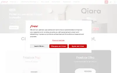 free.fr in 2024