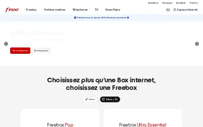 free.fr in 2026