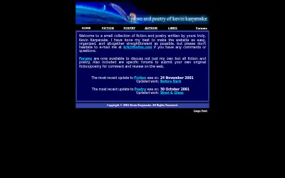 firefox.com in 2002