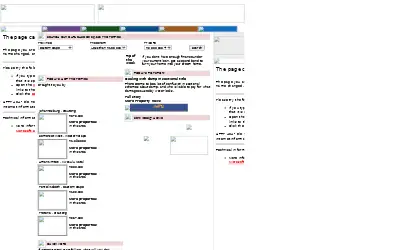 property24.com in 2003