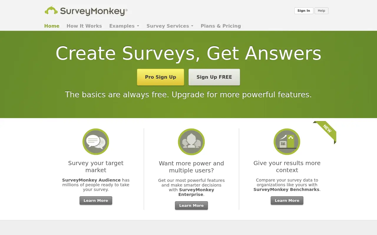 surveymonkey.com in 2015