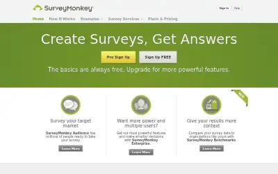 surveymonkey.com in 2015