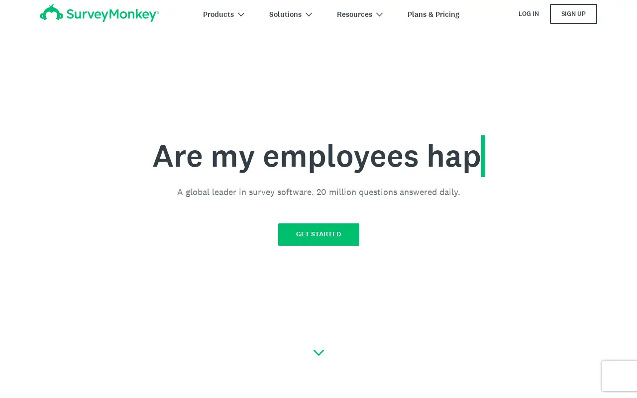 surveymonkey.com in 2020