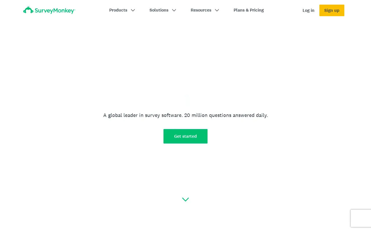 surveymonkey.com in 2021