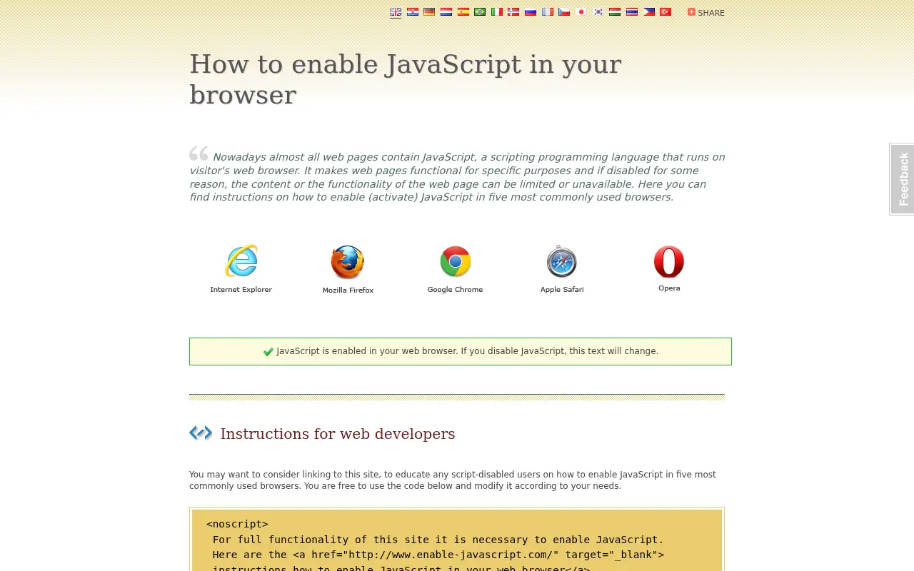 enable-javascript.com in 2014