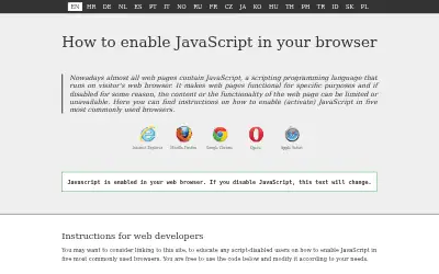 enable-javascript.com in 2015