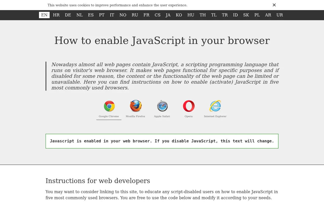 enable-javascript.com in 2024