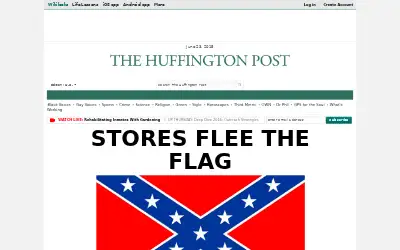 huffpost.com in 2015