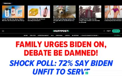 huffpost.com in 2024