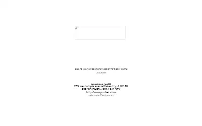 pusher.com in 1999