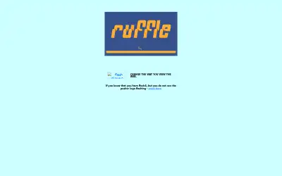 pusher.com in 2001