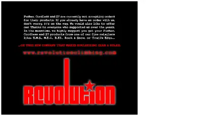 pusher.com in 2004