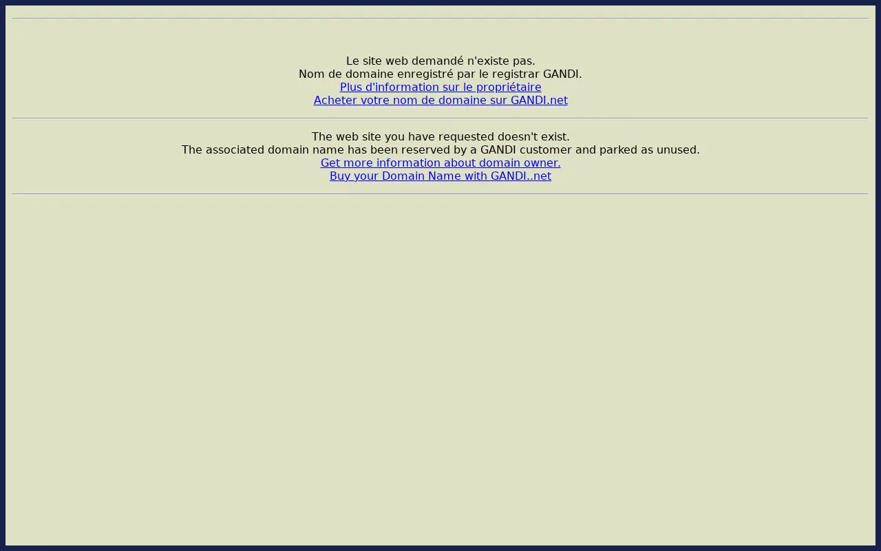 tesla.com on May 27, 2006