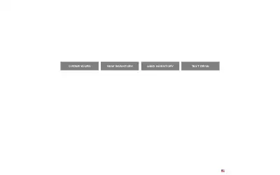 tesla.com in 2018