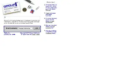 g1.com in 1998