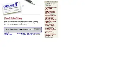 g1.com in 2000