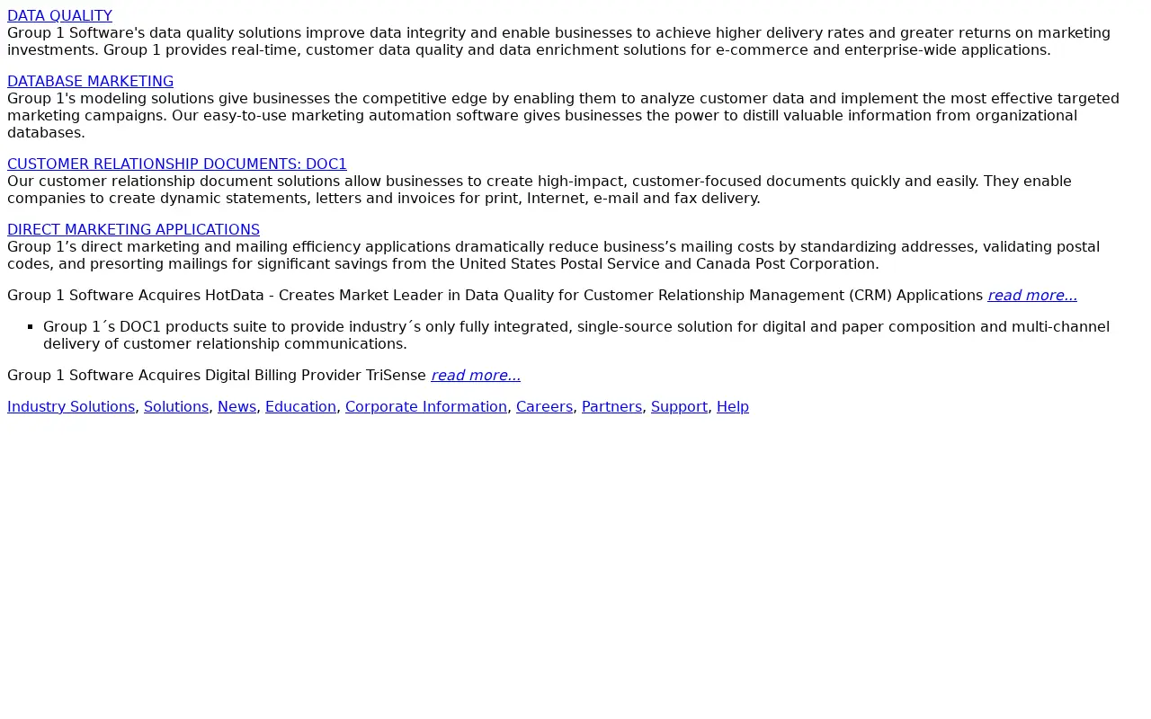 g1.com in 2001