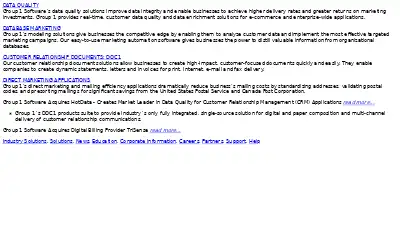 g1.com in 2001