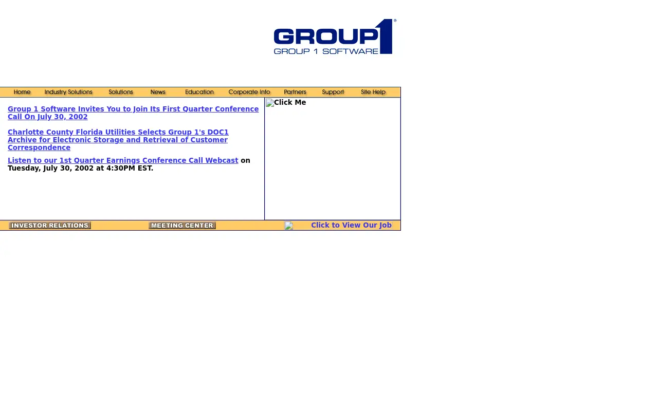 g1.com in 2002